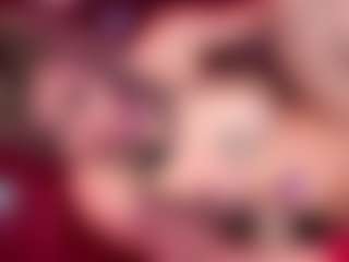 Laura Tate's Live Sex Cam Show