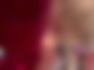 Laura Tate's Live Sex Cam Show