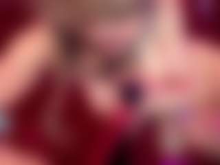 Laura Tate's Live Sex Cam Show