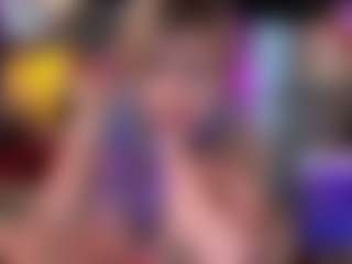 Laura Tate's Live Sex Cam Show