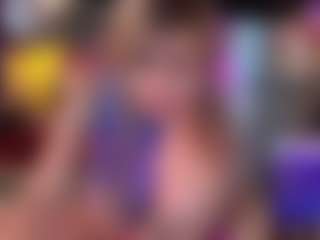 Laura Tate's Live Sex Cam Show