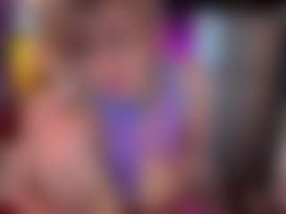 Laura Tate's Live Sex Cam Show