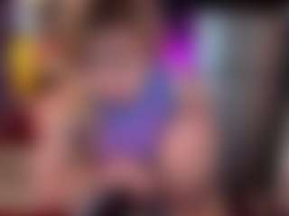 Laura Tate's Live Sex Cam Show
