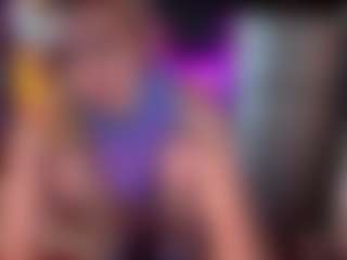 Laura Tate's Live Sex Cam Show