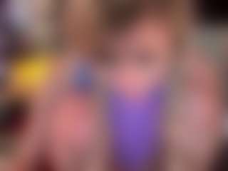 Laura Tate's Live Sex Cam Show
