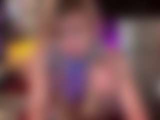 Laura Tate's Live Sex Cam Show