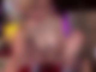 Laura Tate's Live Sex Cam Show