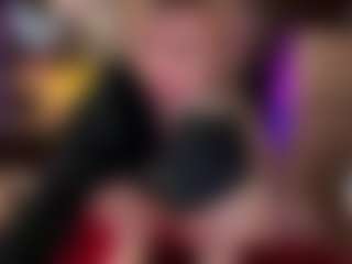 Laura Tate's Live Sex Cam Show