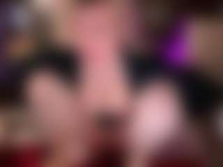 Laura Tate's Live Sex Cam Show