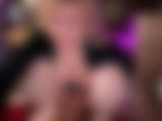 Laura Tate's Live Sex Cam Show