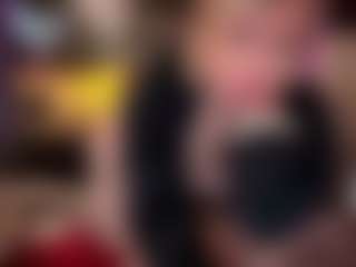 Laura Tate's Live Sex Cam Show