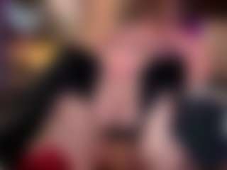 Laura Tate's Live Sex Cam Show