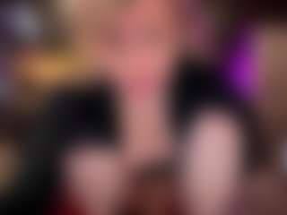 Laura Tate's Live Sex Cam Show