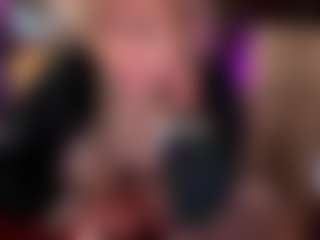 Laura Tate's Live Sex Cam Show