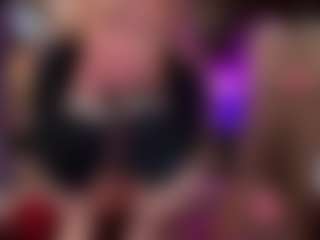 Laura Tate's Live Sex Cam Show