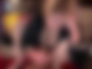 Laura Tate's Live Sex Cam Show