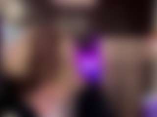 Laura Tate's Live Sex Cam Show