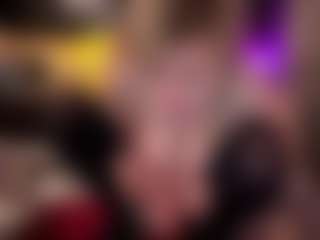 Laura Tate's Live Sex Cam Show