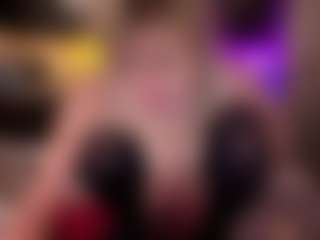Laura Tate's Live Sex Cam Show