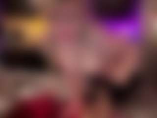Laura Tate's Live Sex Cam Show