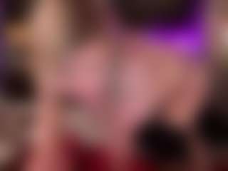 Laura Tate's Live Sex Cam Show
