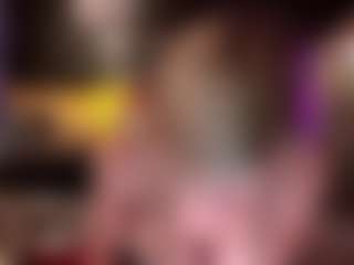 Laura Tate's Live Sex Cam Show