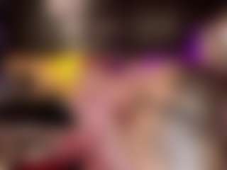 Laura Tate's Live Sex Cam Show