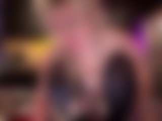 Laura Tate's Live Sex Cam Show