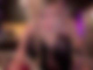 Laura Tate's Live Sex Cam Show