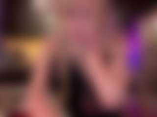 Laura Tate's Live Sex Cam Show