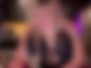 Laura Tate's Live Sex Cam Show