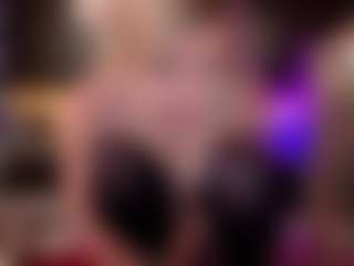 Laura Tate's Live Sex Cam Show