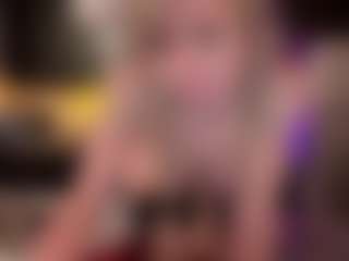 Laura Tate's Live Sex Cam Show