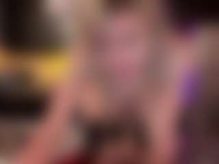 Laura Tate's Live Sex Cam Show