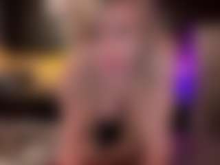 Laura Tate's Live Sex Cam Show