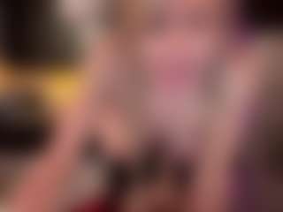 Laura Tate's Live Sex Cam Show