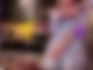 Laura Tate's Live Sex Cam Show
