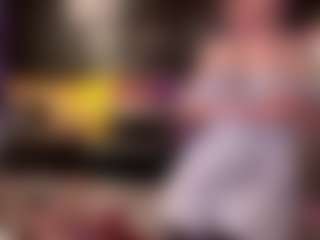 Laura Tate's Live Sex Cam Show