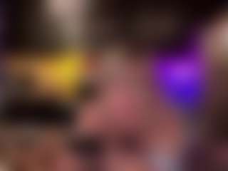 Laura Tate's Live Sex Cam Show