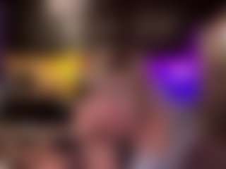 Laura Tate's Live Sex Cam Show
