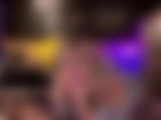 Laura Tate's Live Sex Cam Show