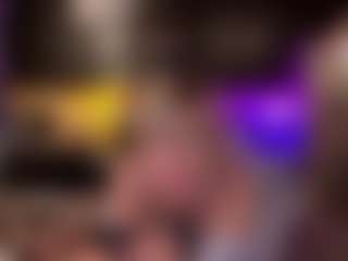 Laura Tate's Live Sex Cam Show