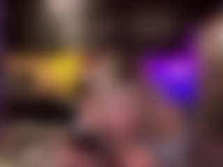 Laura Tate's Live Sex Cam Show