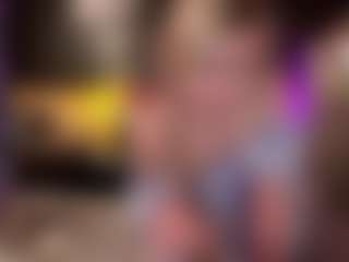 Laura Tate's Live Sex Cam Show