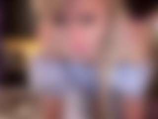 Laura Tate's Live Sex Cam Show