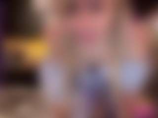 Laura Tate's Live Sex Cam Show