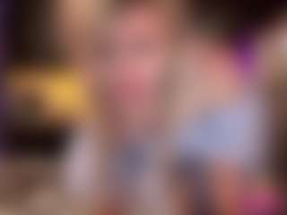 Laura Tate's Live Sex Cam Show