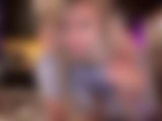 Laura Tate's Live Sex Cam Show