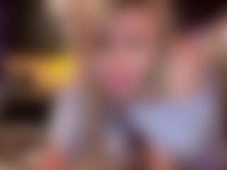 Laura Tate's Live Sex Cam Show