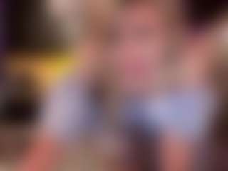 Laura Tate's Live Sex Cam Show